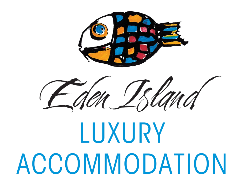 Public Facilities 1 EILA logo Col 25 crop