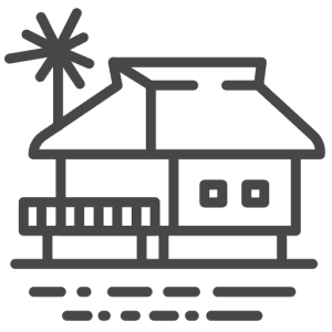 House icon