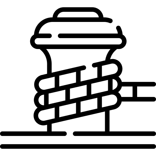 Maisons 2 Mooring Icon