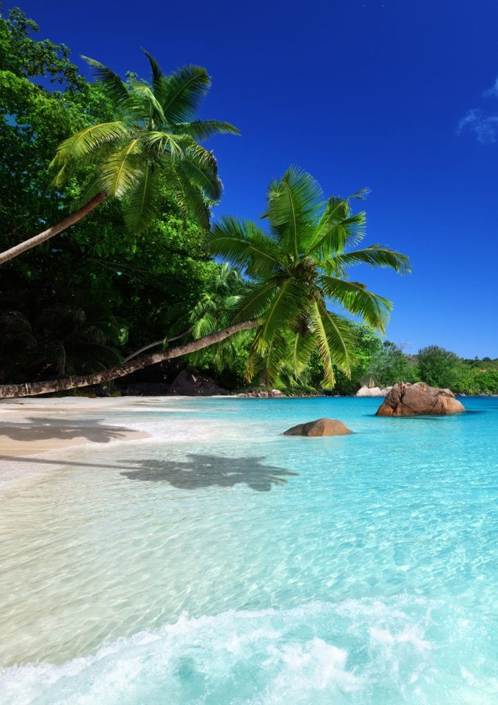 About Seychelles 2 2