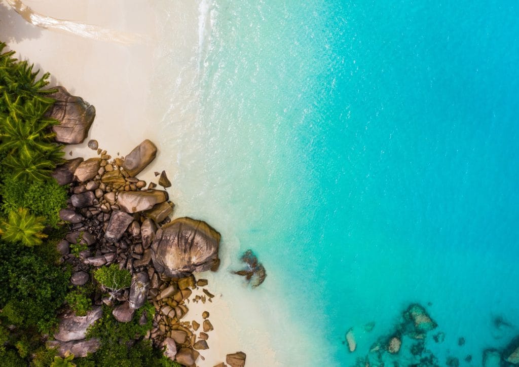 About Seychelles 3 5