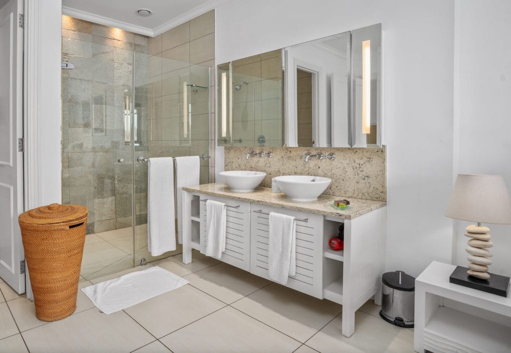 Apartments 5 P230A13 00014 1 e1759403756723