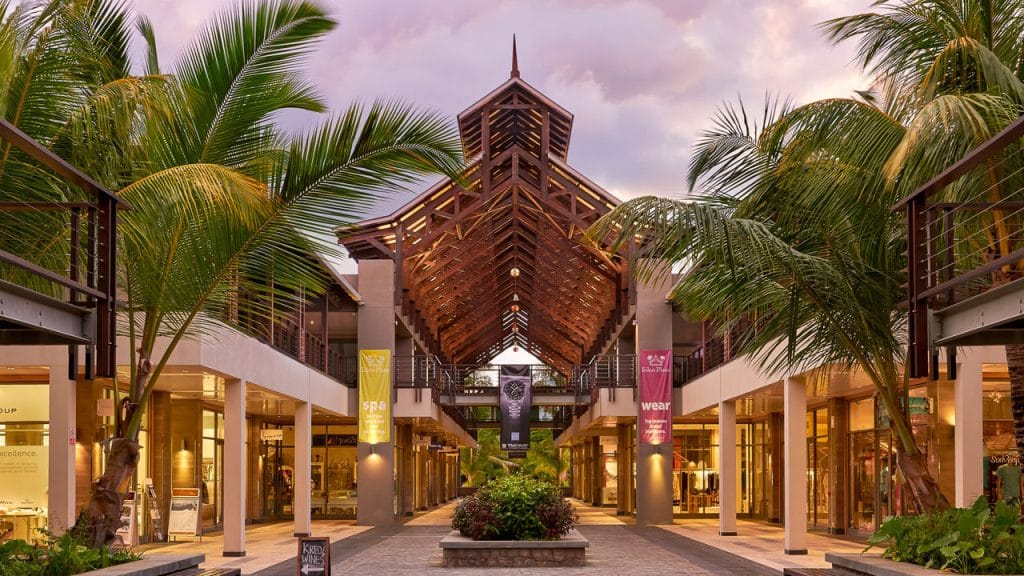 eden bleu hotel galleryedenplaza