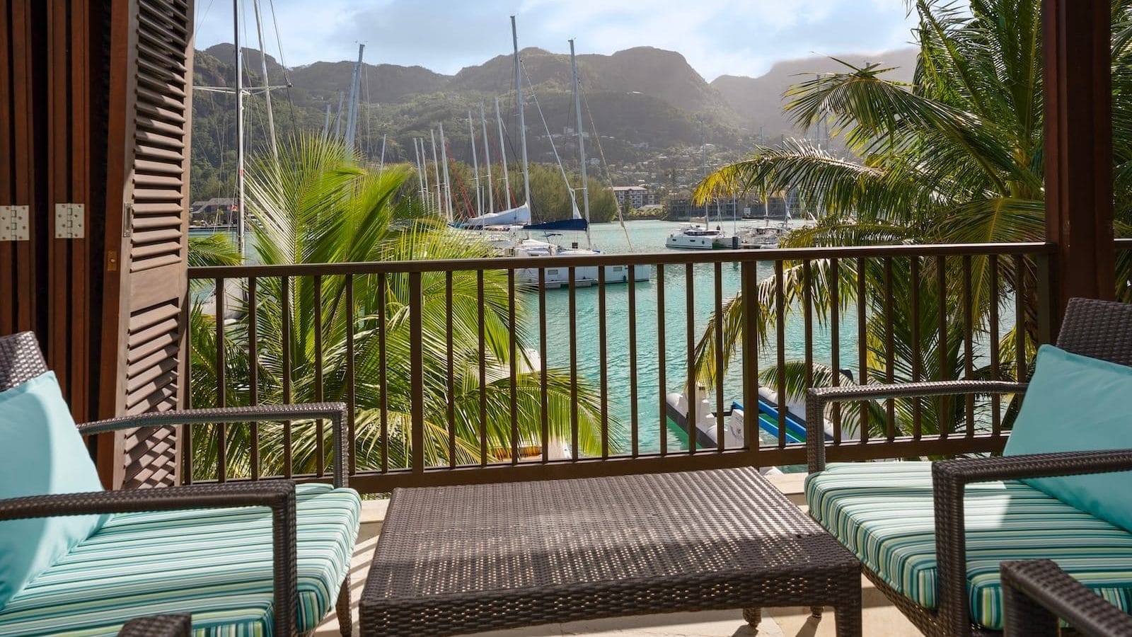 P27A13 00039ss edited