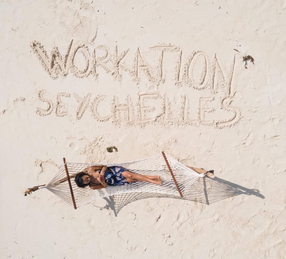 workation seychelles2