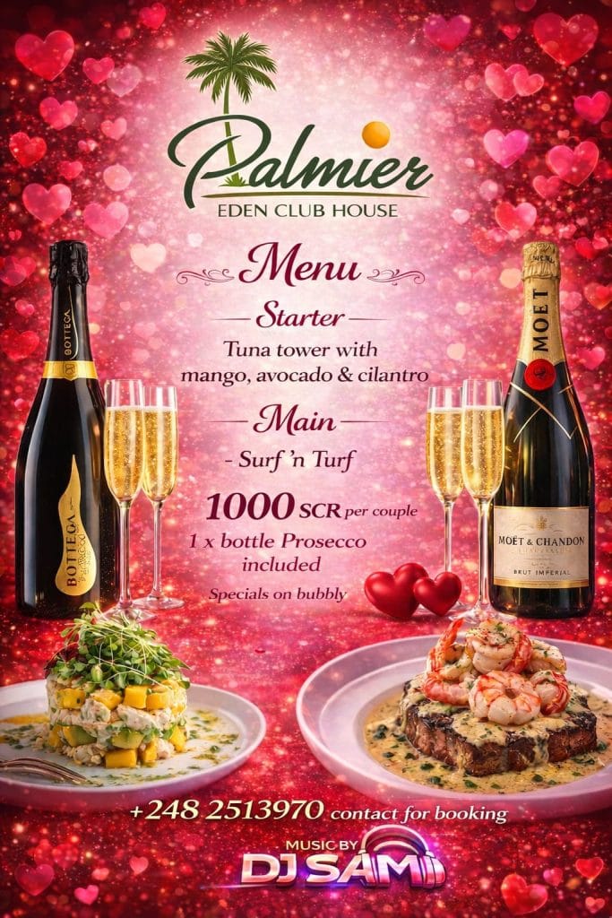 IMG 20260202 WA00322