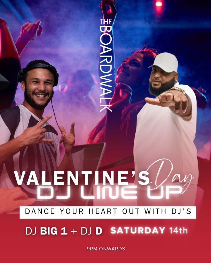 PHOTO 2026 02 03 10 54 47