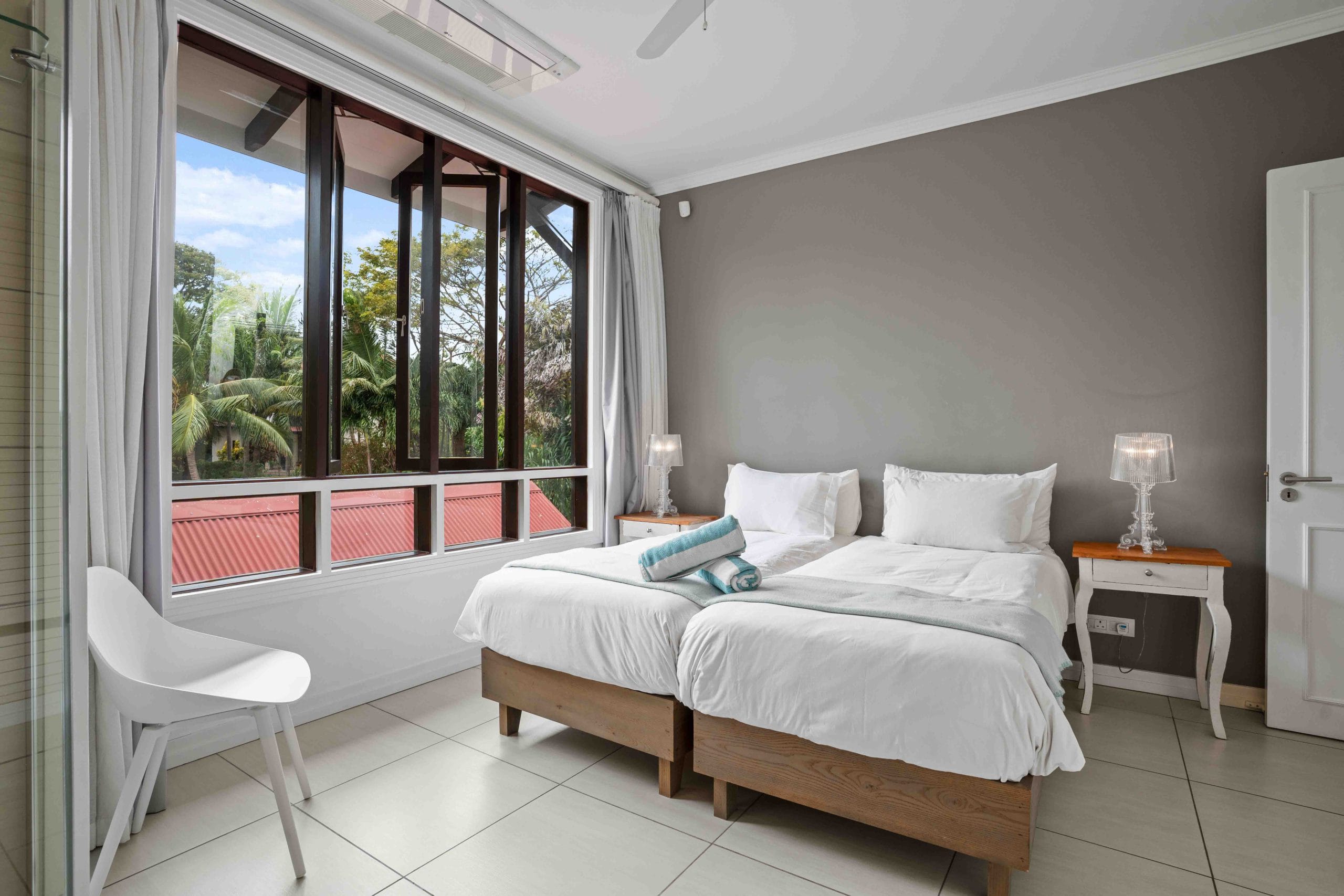 M159_bedroom.jpg