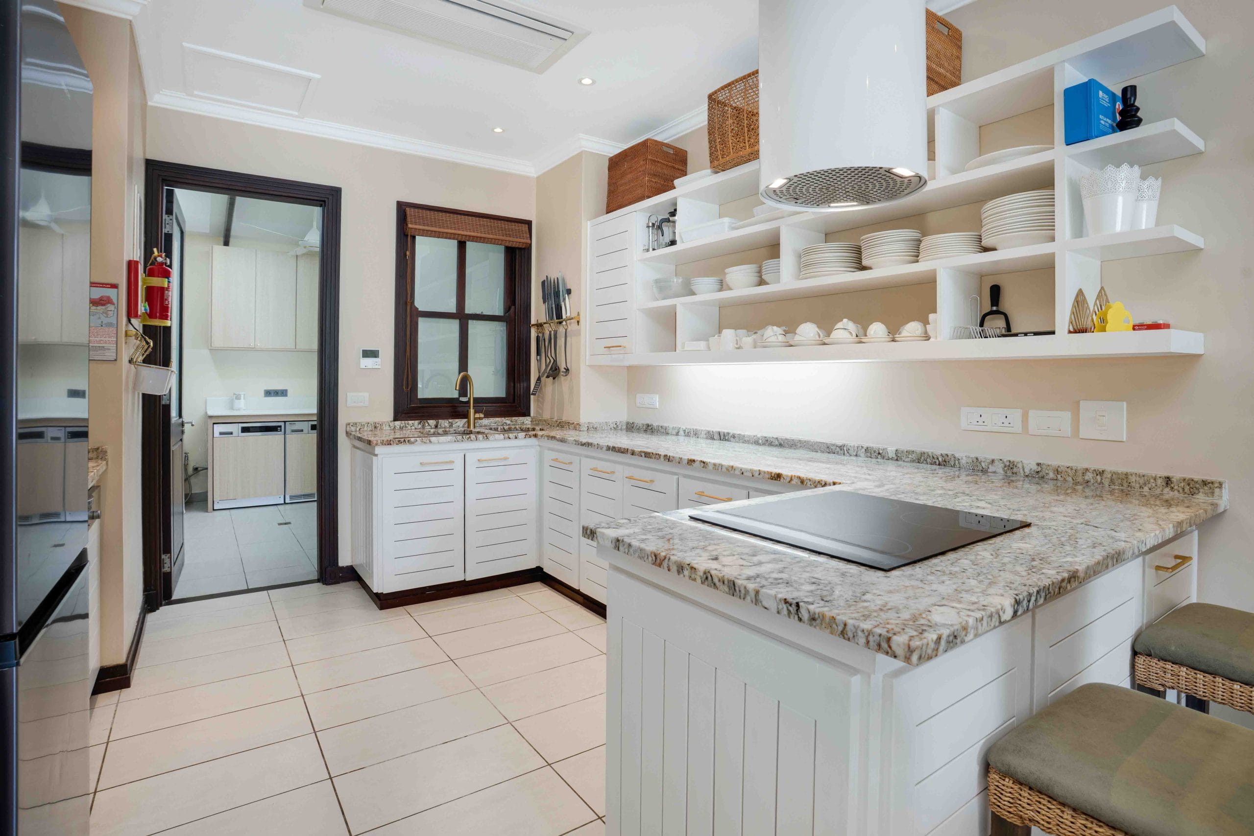 M22_kitchen.jpg
