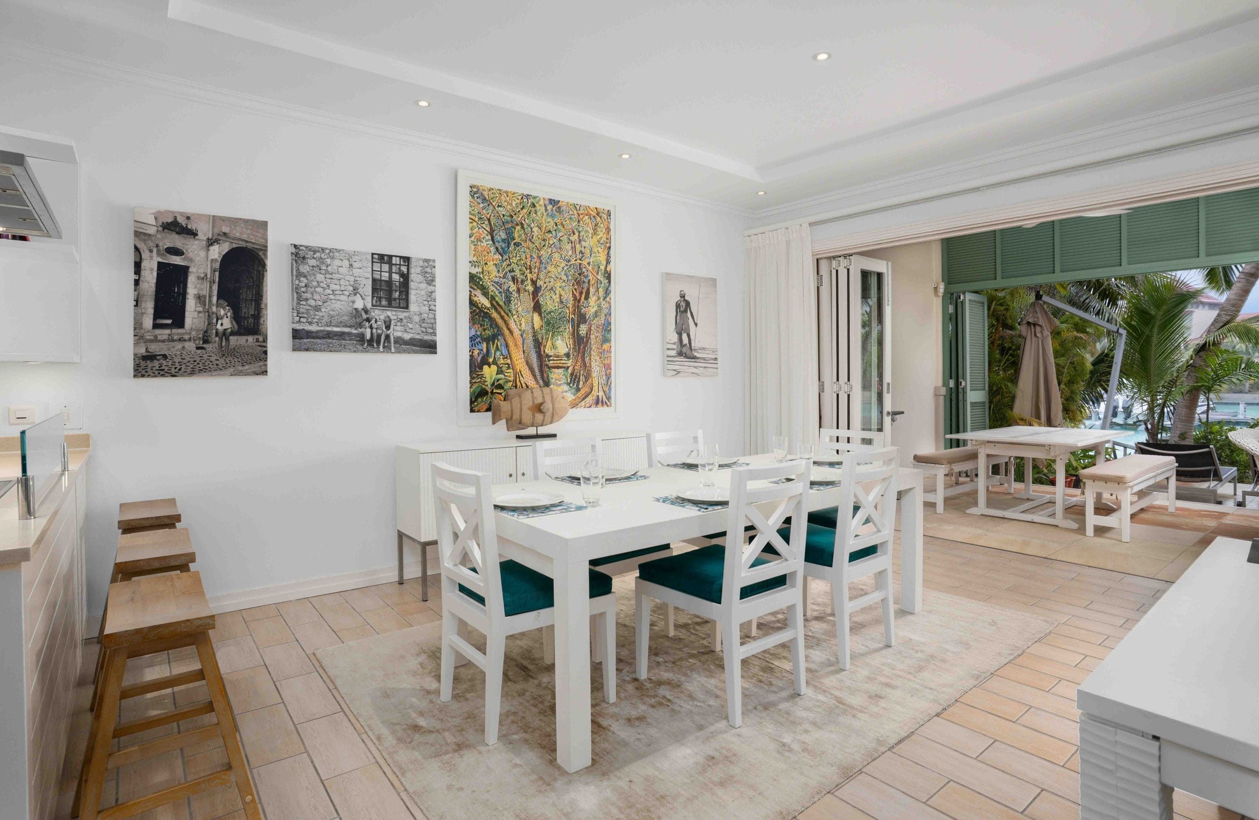M73_dining-room.jpg