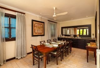 M141_dining-room.jpg