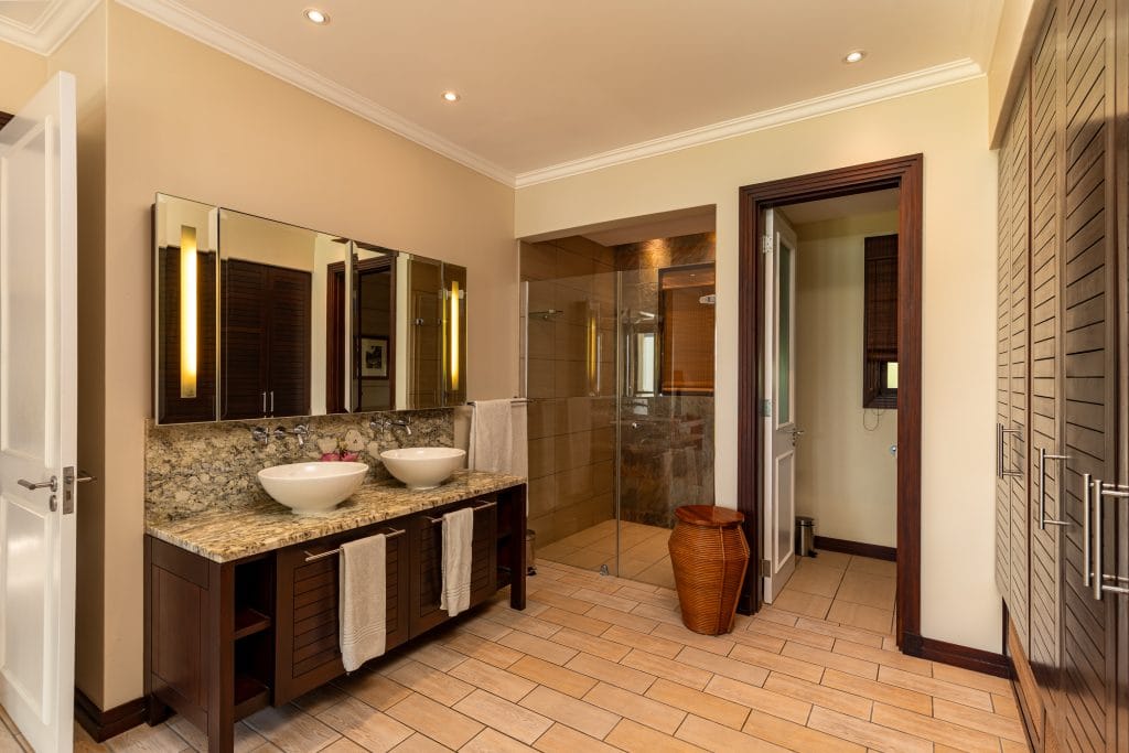 M141_gallery_09.jpg