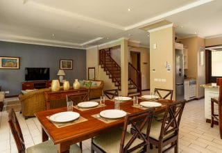 M16_dining-room.jpg