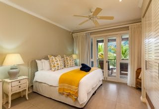 M244_bedroom.jpg