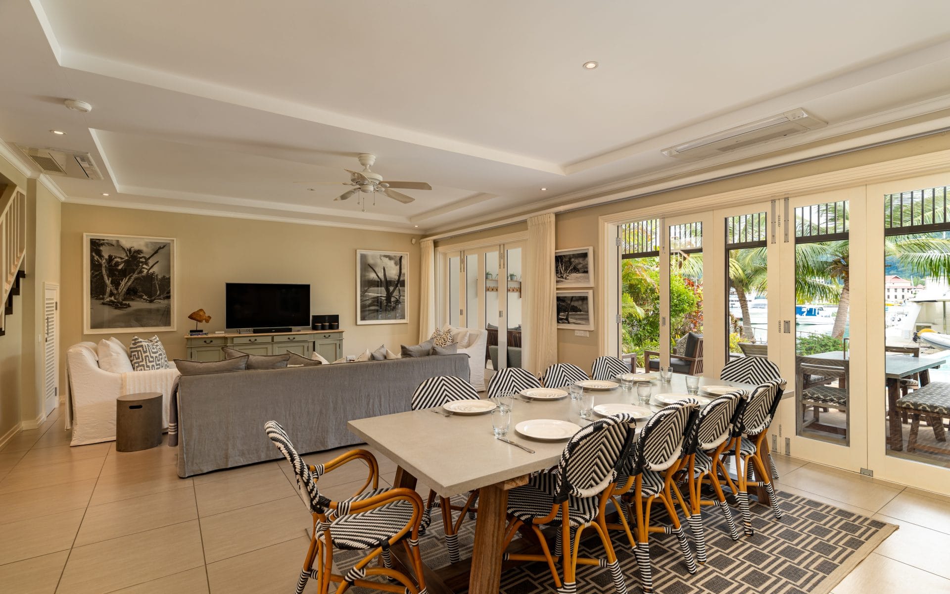M244_dining-room.jpg