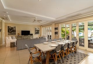 M244_dining-room.jpg