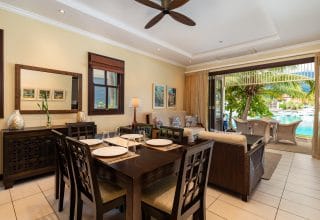 P136A5_dining-room.jpg