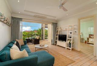 P146A13_living-room.jpg