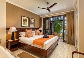 P147A03_bedroom.jpg