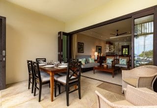 P147A03_dining-room.jpg