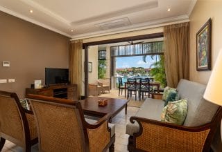 P147A03_living-room.jpg