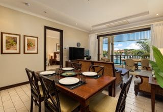 P147A13_dining-room.jpg