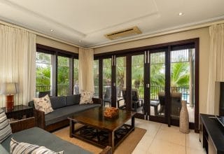 P148A11_living-room.jpg