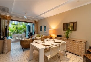P1A14_dining-room.jpg