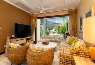P1A14_living-room.jpg