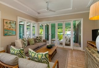P1A18_living-room.jpg