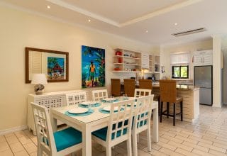 P221A14_dining-room.jpg