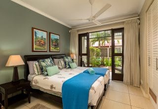 P230A5_bedroom.jpg