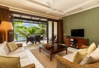 P26A12_living-room.jpg