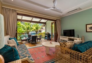 P28A13_living-room.jpg