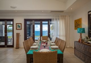 V103_dining-room.jpg