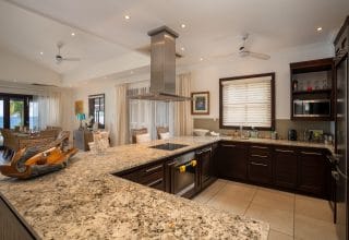 V103_kitchen.jpg