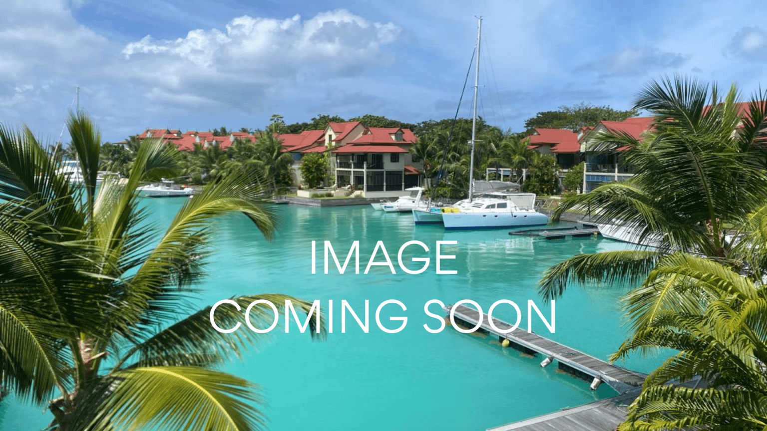 Sovereign Collection 6 image-coming-soon.png
