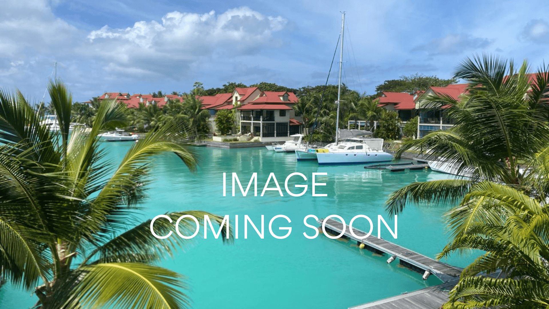 image-coming-soon.png