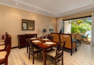 P14A03_dining-room.jpg