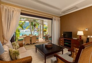 P14A03_living-room.jpg