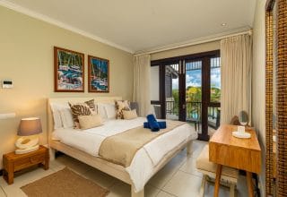 P150A14_bedroom.jpg