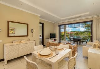 P150A14_dining-room.jpg