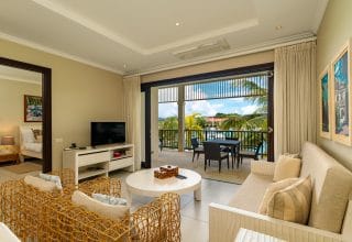 P150A14_living-room.jpg