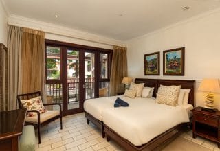 P1A13_bedroom.jpg