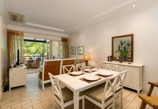 P1A13_dining-room.jpg