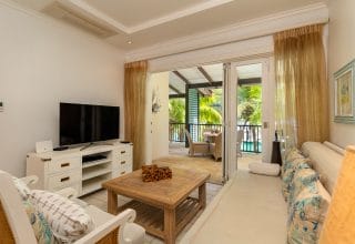 P1A13_living-room.jpg