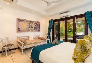 V235_bedroom.jpg