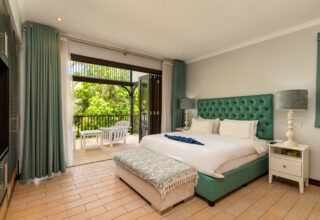 M117_bedroom.jpg