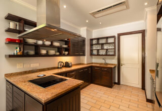 M117_kitchen.jpg