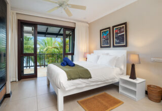 M171_bedroom.jpg